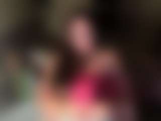 Live cam show with alexa54 - Indian on UwU Esports | united states