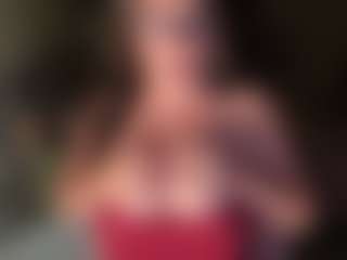 Live cam show with alexa54 - Curvy on CamSodaAdn | united states