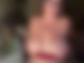 Alexa54
