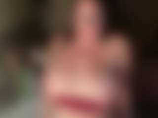 Alexa54