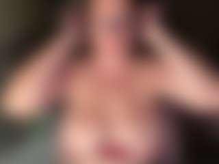 Alexa54