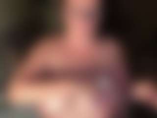Live cam show with alexa54 - Ddlg on Free Soda
