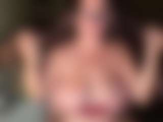 Alexa54