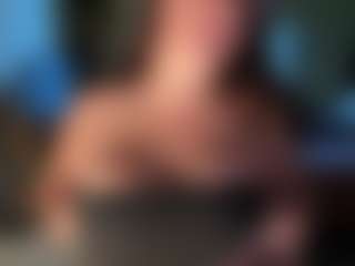 alexa54's Live Sex Cam Show