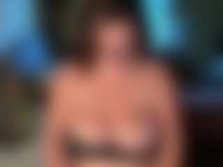 alexa54's Live Sex Cam Show