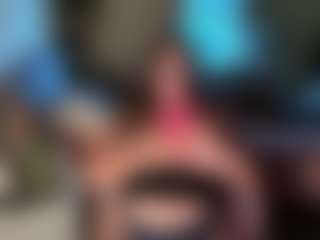 alexa54's Live Sex Cam Show