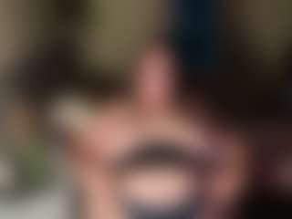 alexa54's Live Sex Cam Show