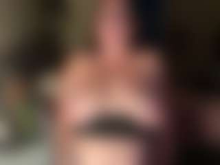 alexa54's Live Sex Cam Show