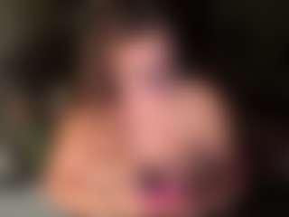 alexa54's Live Sex Cam Show