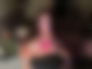 alexa54's Live Sex Cam Show