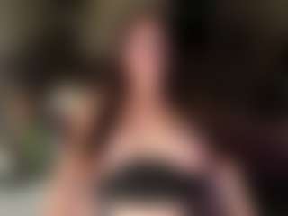 alexa54's Live Sex Cam Show