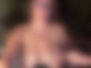 alexa54's Live Sex Cam Show