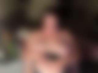 alexa54's Live Sex Cam Show