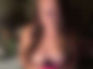 alexa54's Live Sex Cam Show
