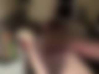 alexa54's Live Sex Cam Show