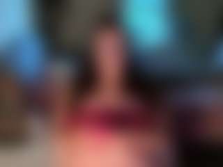 alexa54's Live Sex Cam Show