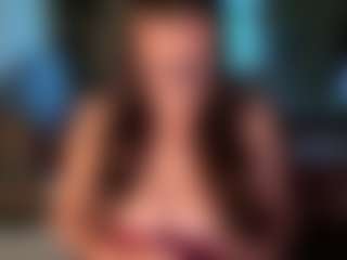 alexa54's Live Sex Cam Show