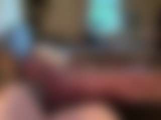 alexa54's Live Sex Cam Show