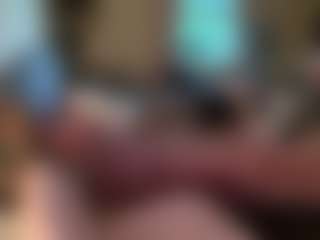 alexa54's Live Sex Cam Show