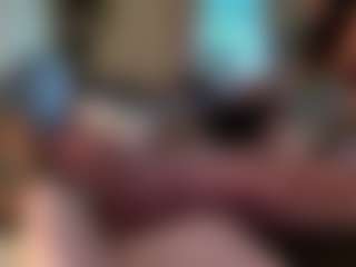 alexa54's Live Sex Cam Show