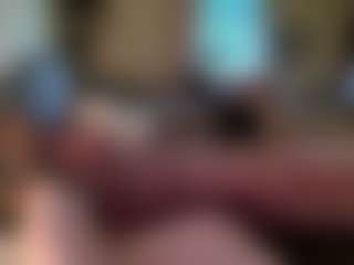 alexa54's Live Sex Cam Show