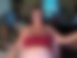 alexa54's Live Sex Cam Show