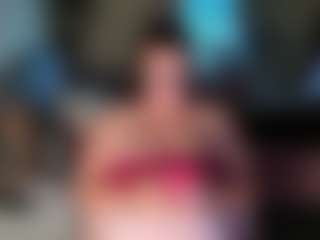alexa54's Live Sex Cam Show