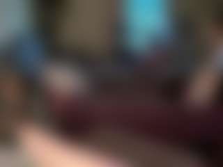 alexa54's Live Sex Cam Show
