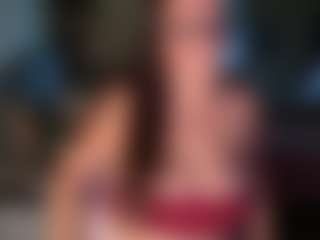 alexa54's Live Sex Cam Show