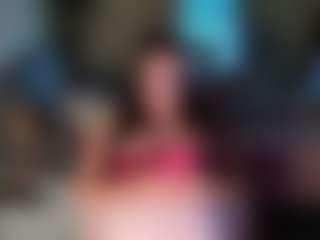alexa54's Live Sex Cam Show