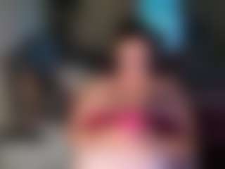 alexa54's Live Sex Cam Show