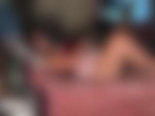 alexa54's Live Sex Cam Show