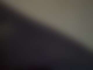 alexa54s Live-Sex-Cam-Show