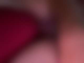 alexa54's Live Sex Cam Show