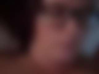 alexa54's Live Sex Cam Show