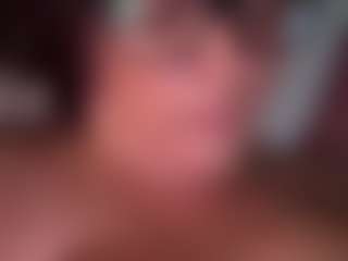 alexa54's Live Sex Cam Show