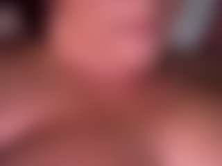 alexa54's Live Sex Cam Show