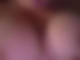 alexa54's Live Sex Cam Show