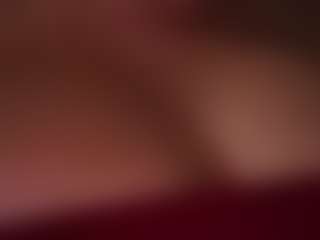 alexa54's Live Sex Cam Show
