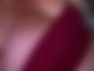 alexa54's Live Sex Cam Show