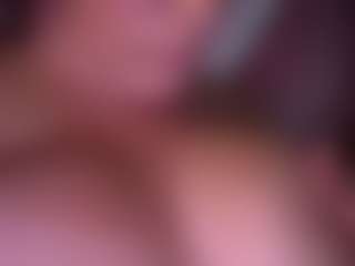 alexa54's Live Sex Cam Show