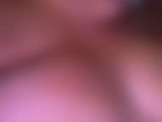 alexa54's Live Sex Cam Show