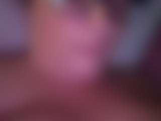 alexa54's Live Sex Cam Show