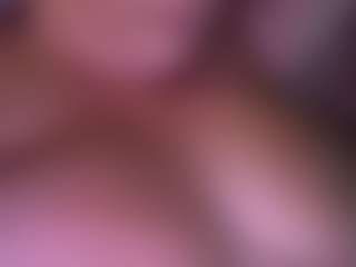 alexa54's Live Sex Cam Show