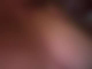 alexa54's Live Sex Cam Show