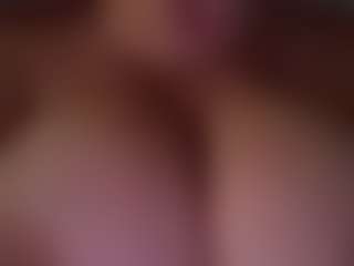 alexa54's Live Sex Cam Show