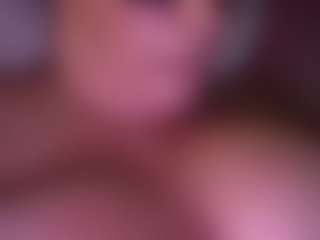 alexa54's Live Sex Cam Show