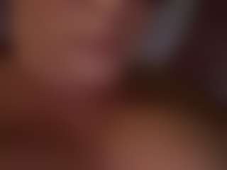 alexa54's Live Sex Cam Show