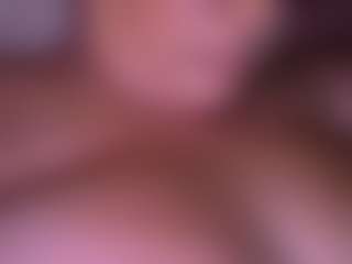 alexa54's Live Sex Cam Show