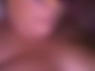 alexa54's Live Sex Cam Show